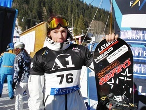 Vasins E