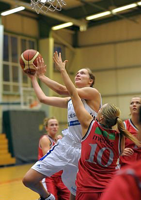 Baskets 13