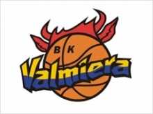 Bkvalmiera 3