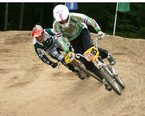 Bmx1 Jpeg