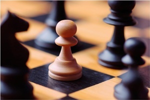 Chess