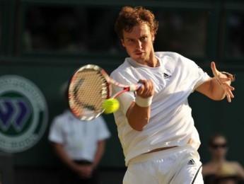 Gulbis 1 1
