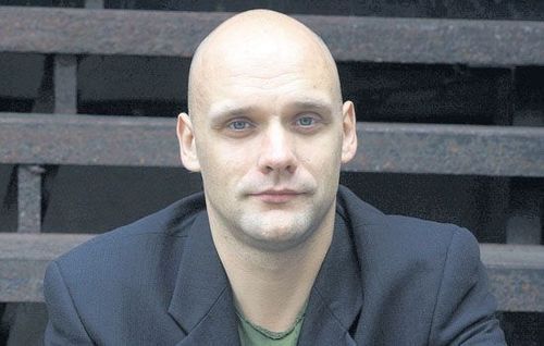 Klava Elsberga Izrade