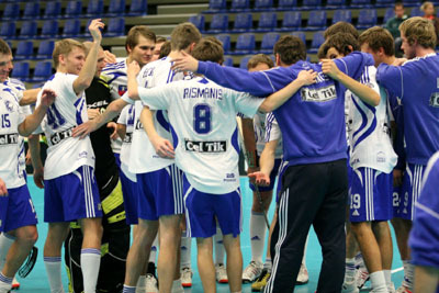 Lek1 1