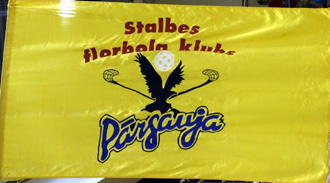 Pargauja11 2