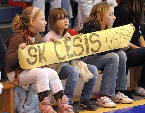 Skcesis11 1