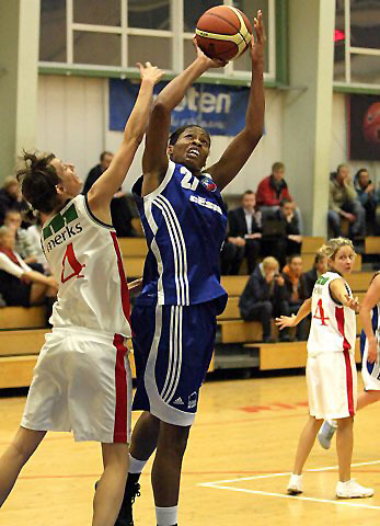 Skcesis2