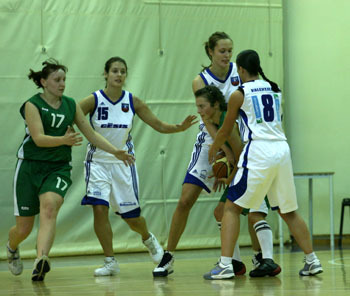 Skcesis3
