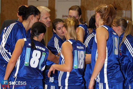 Skcesis4
