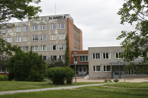 Slimnica 4