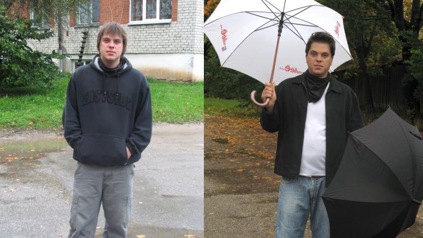 Veertiibas