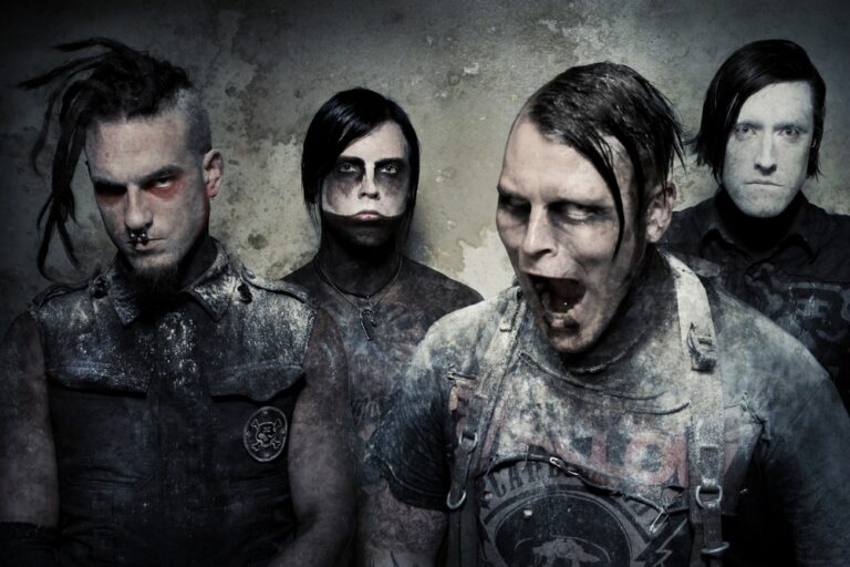 Combichrist 09 Lq