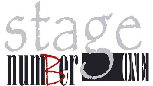 Stage 1