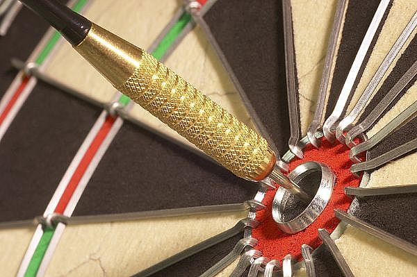 Darts Full 3