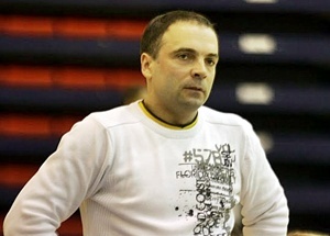 Balodis