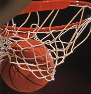 Basketball 0 16