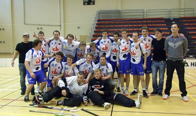Cesis Cb2