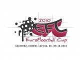 Efc 1v