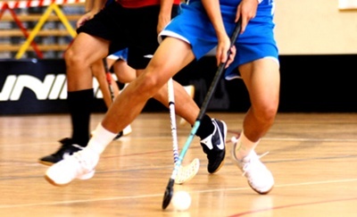 Floorball Stock 2 4