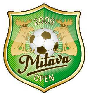 Mitava 1