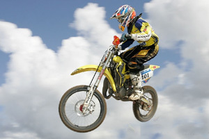 Sabulis 4