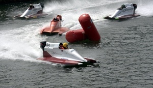 Udensports2 1
