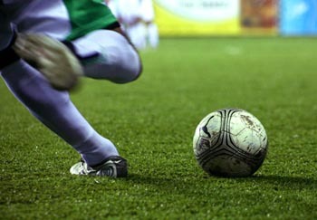 Football 12