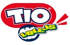 Tiovolejs