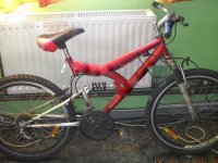 Velo 10