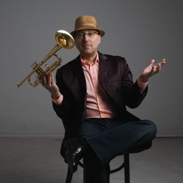 B Lynch