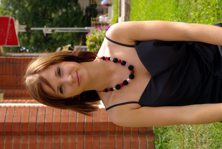 Imgp8758 1