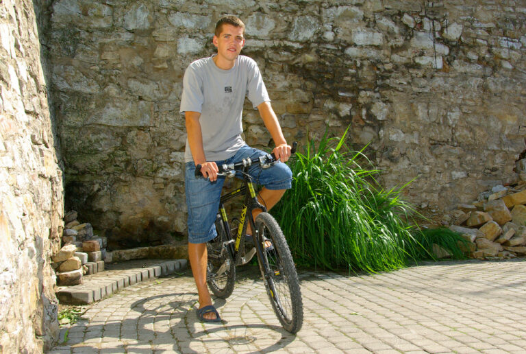 Riteni Ivars Kras 2 Foto A Riekstins 1