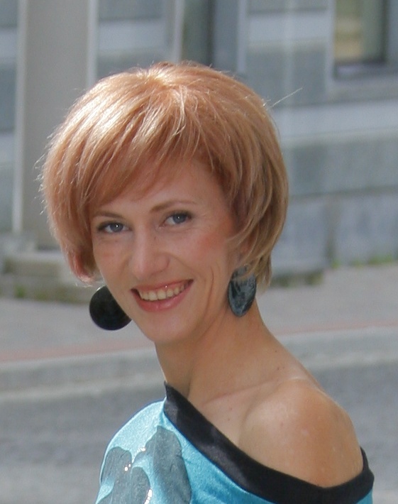 Seja 1