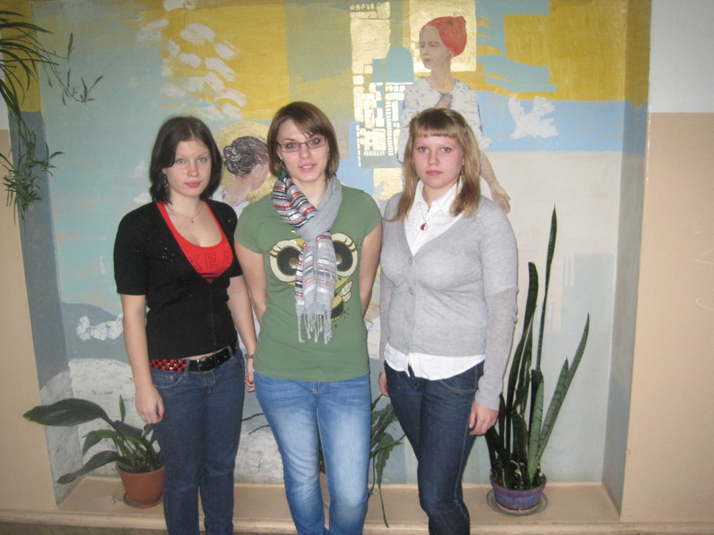 Img 4926