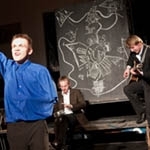 Teatr