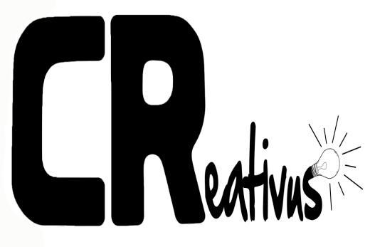 Creativus