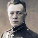130