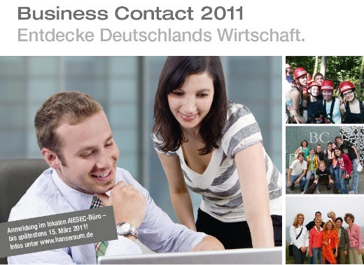 Business