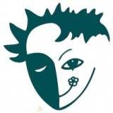 Maska Teatris M