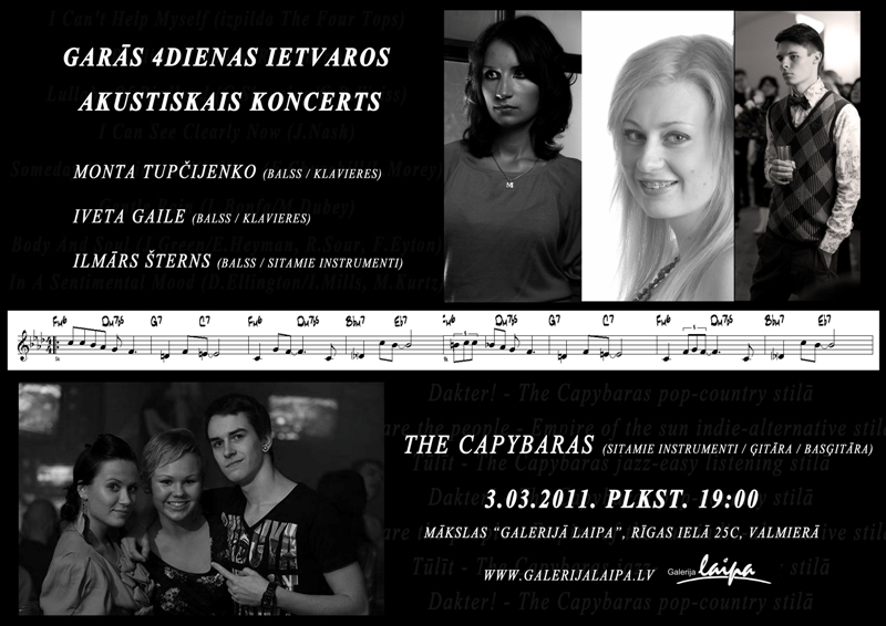 Plakats Laipa1