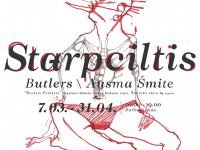 Strepcils