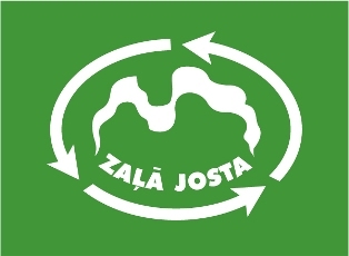 Za Josta