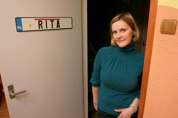 Bukovska Rita 2 1