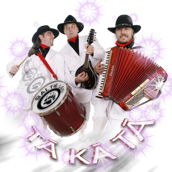Diska Vaks 10