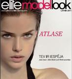 Elitmodellook M