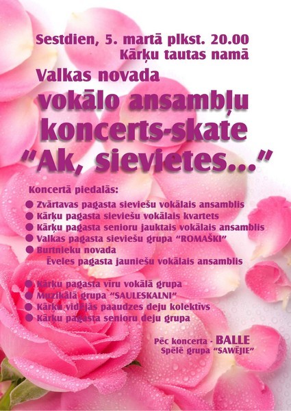 Novadam