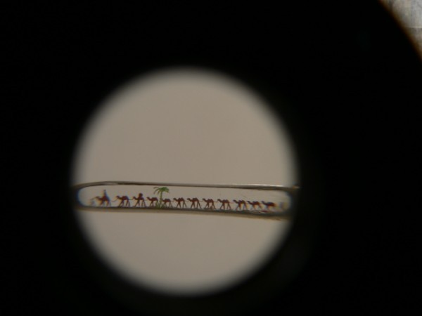 P1090635