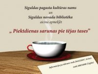 Teeja