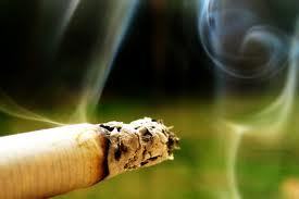 Cigarete 1 1