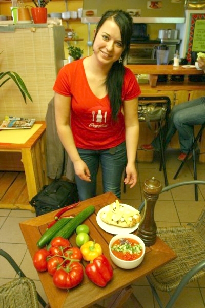 Img 2681